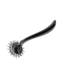Sportsheets Signature Wartenberg Wheel