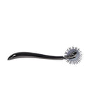 Sportsheets Signature Wartenberg Wheel