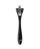 Sportsheets Signature Wartenberg Wheel