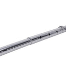 Sportsheets Signature Adjustable Spreader Bar