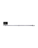 Sportsheets Signature Adjustable Spreader Bar
