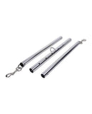 Sportsheets Signature Adjustable Spreader Bar