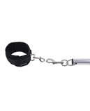 Sportsheets Signature Adjustable Spreader Bar