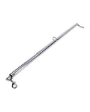 Sportsheets Signature Adjustable Spreader Bar
