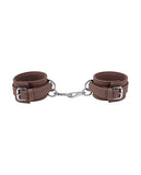Sportsheets Signature Dawn Dream Ankle Cuffs