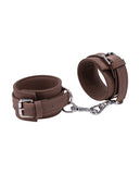 Sportsheets Signature Dawn Dream Ankle Cuffs