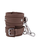 Sportsheets Signature Dawn Dream Ankle Cuffs