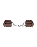 Sportsheets Signature Dawn Dream Handcuffs