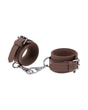 Sportsheets Signature Dawn Dream Handcuffs