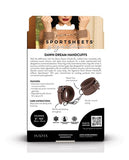 Sportsheets Signature Dawn Dream Handcuffs
