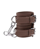 Sportsheets Signature Dawn Dream Handcuffs
