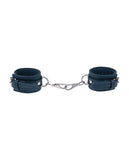 Sportsheets Signature Twilight Tease Handcuffs