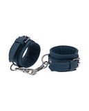 Sportsheets Signature Twilight Tease Handcuffs