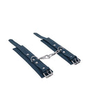 Sportsheets Signature Twilight Tease Handcuffs