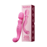 FemmeFunn Naya Wand - Pink