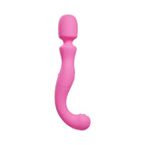 FemmeFunn Naya Wand - Pink