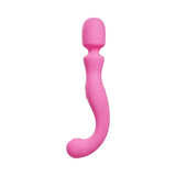 FemmeFunn Naya Wand - Pink