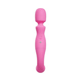 FemmeFunn Naya Wand - Pink