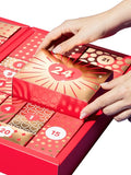 Lovehoney x Womanizer x We-Vibe Couples Advent Calendar 2026 (24 Day)
