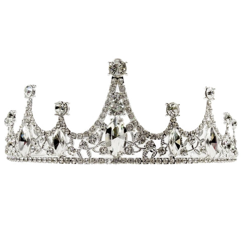 Tiara - Style 40