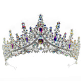 Tiara - Style 53