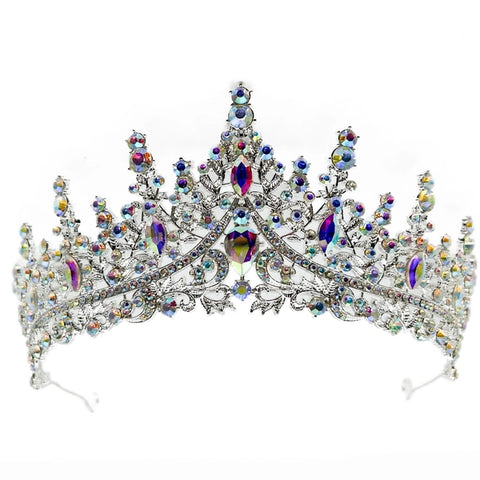 Tiara - Style 53