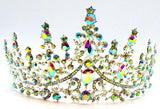 Tiara - Style 53