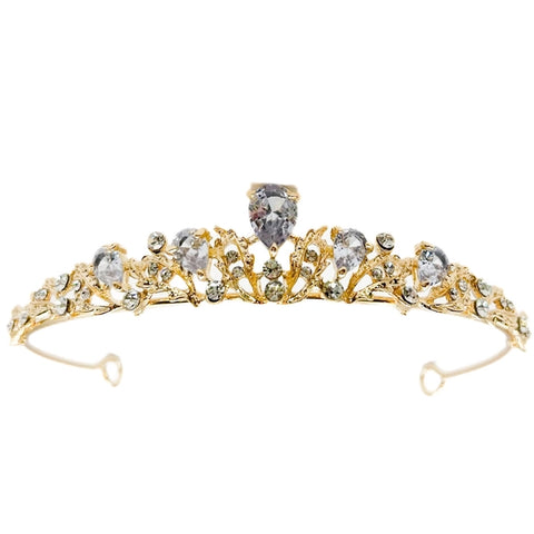 Tiara - Style 13
