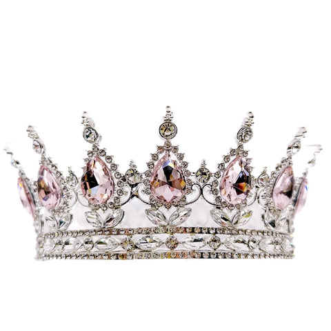 Tiara - Style 60A