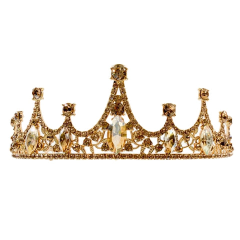 Tiara - Style 39
