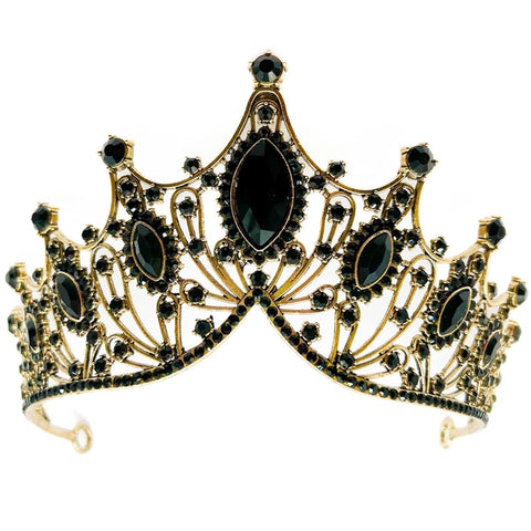 Tiara - Style 29