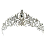 Tiara - Style 76