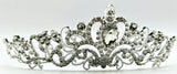 Tiara - Style 76