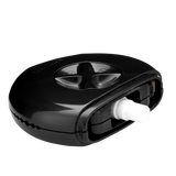 Sphynx Portable Razor - Black In Style