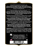 Kama Sutra Aromatic Oil - 2 oz Pleasure Garden
