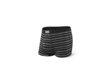 Vibe Super Soft Trunk - Black Coast Stripe -