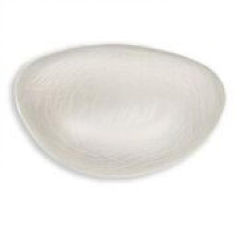 Silicone Magic Add-A-Size - Breast Enhancement Pads