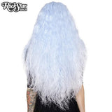 Sax Fade Wig - Rhapsody