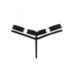 Zuri Thong - Black -