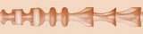 Fleshlight Girls Alina Lopez Rose Signature Vagina