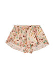 Bodil Jane Recycled Girls Best Friend Shorts -