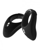 We-Vibe Bond & Bond Tease Us Special Edition - Charcoal Black