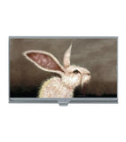 Rabid Card Case