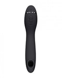 Womanizer OG Long Handle - Slate