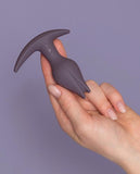 Fun Factory Bootie FEM - Dark Taupe
