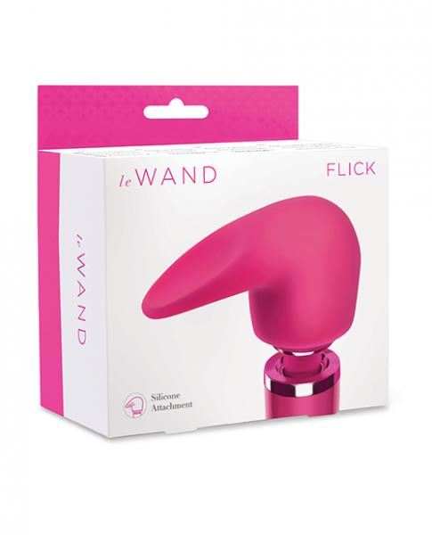 flexible sex toy Flexible Bending Soft SIlicone Rabbit VIbrator Gspot Sex Toy WEWV-55 –  weaseusextoy main image 1