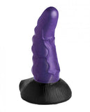 Creature Cocks Orion Invader Alien Silicone Dildo