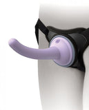 Dillio Platinum Body Dock SE Pegging Kit