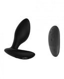 We-Vibe Ditto+ - Satin Black