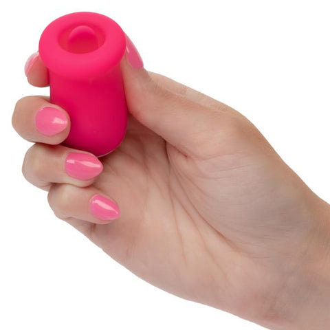 Sugar Craze - Flicker Tongue - Pink BB Store Sugar Craze - Flicker Tongue - Pink BB Store